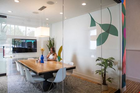 Office space for Rent at 4009 East Lake Street in Minneapolis