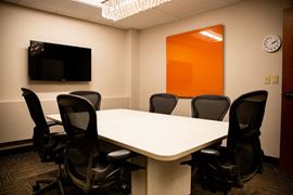 OffiCenters - Edina