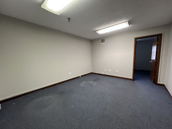 Towne Square Office Suites