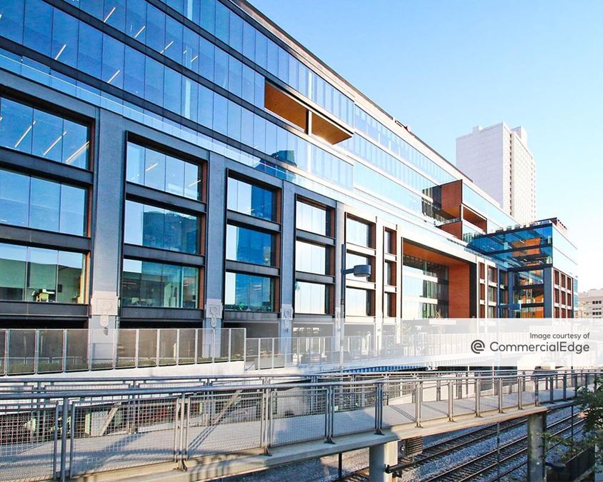 2400 Market Street, Philadelphia, PA CommercialSearch