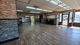 2050 Lancaster Drive Northeast