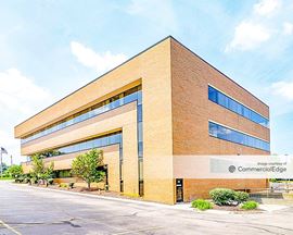 Northpointe Office Building