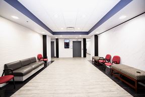 Perfect Office Solutions - Timonium