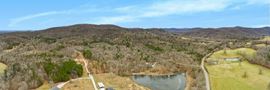 78.08 Acres - Winfield, TN