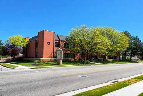 Cottonwood Medical Center