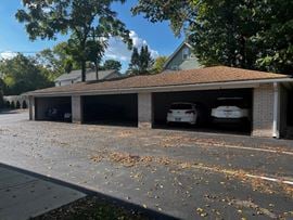 440 Ashland Ave