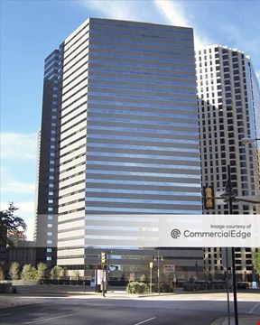 One Dallas Center