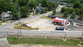 516 W Liberty Street Wooster