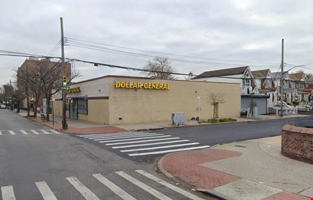 Photo of commercial space at 4602 Avenue D in Brooklyn