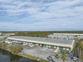 4740 E Lakeland Commerce Pkwy