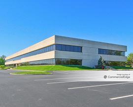 Lakefront at Keystone - Lakefront 10