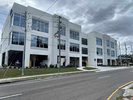 Other space for Rent at 3872 Old Winter Garden Road in Gotha
