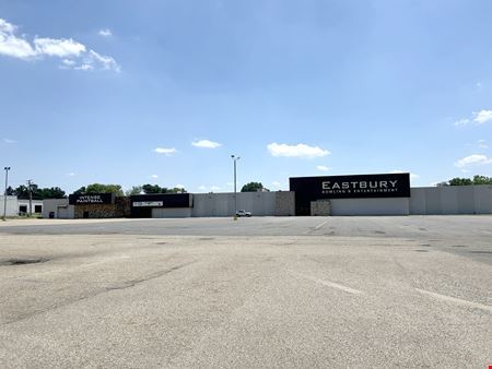 Office space for Sale at 3000 Atlantic Blvd NE in Canton