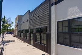 32 1st Ave West