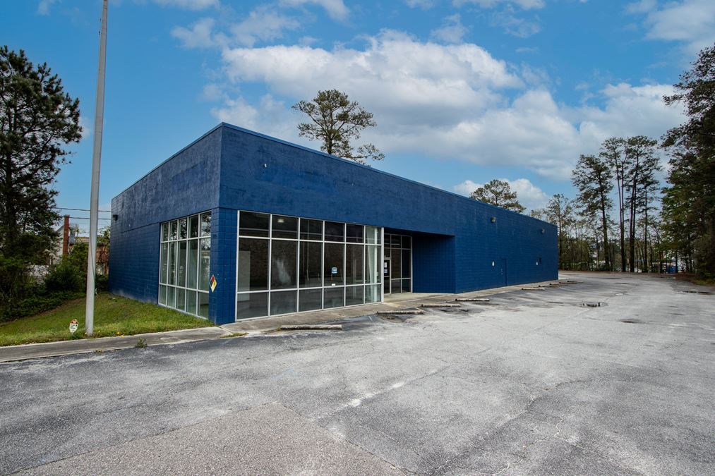 220 Oneil Court Columbia SC 29223 CommercialCafe com 220 Oneil Court Columbia SC 29223 CommercialCafe com
