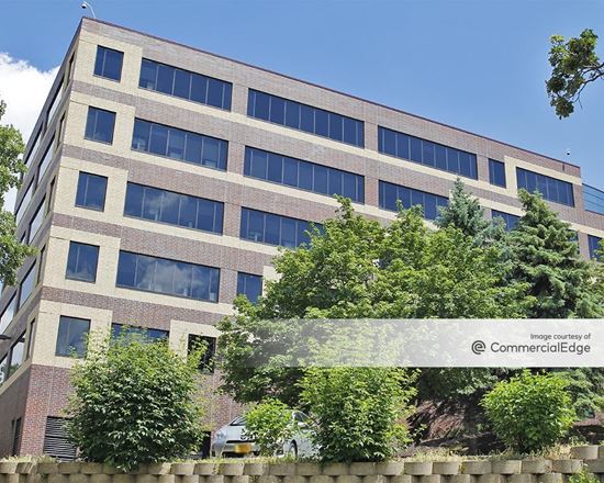 1305 Corporate Center Drive