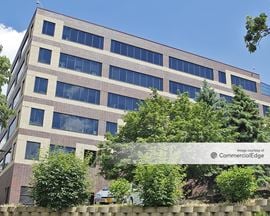 1305 Corporate Center Drive