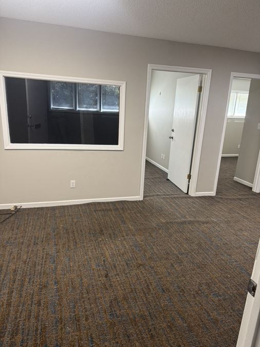 1451 East Main Street Unit 1D