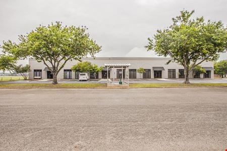 Office space for Rent at 150 Settlement Dr in Bastrop