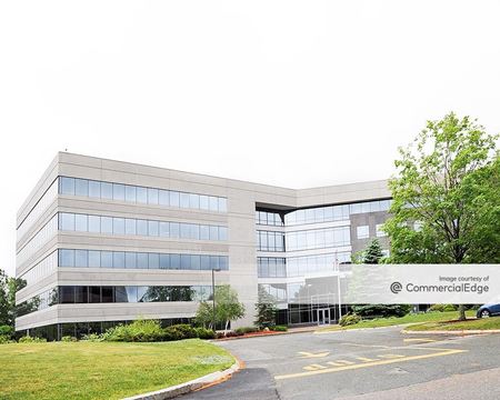 Photo of commercial space at 601 Edgewater Drive in Wakefield