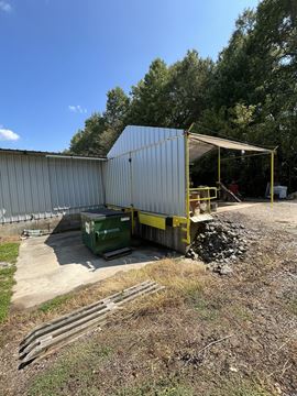 3911 Hwy 24