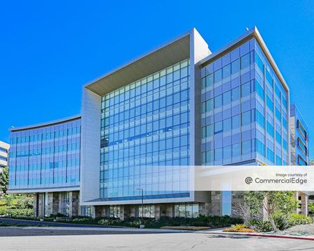 Office space for Rent at 10159 Scripps Gateway Court in San Diego