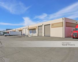 Doolittle Business Park