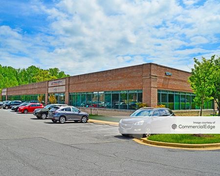 Office space for Rent at 12041 Bournefield Way in Silver Spring