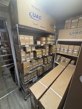 1080 Tristar Drive, Unit 6