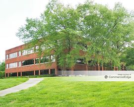 Jacobs Building