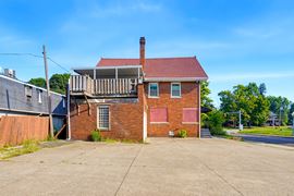 3400 Tuscarawas St W