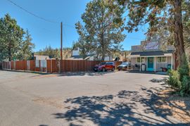 64661 Bruce Ave