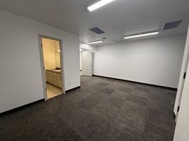 Shadowlake Office Park