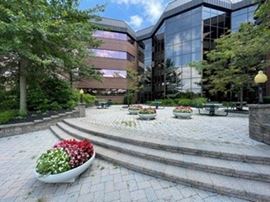 Intelligent Office (NJ) - Intelligent Office - Marlton