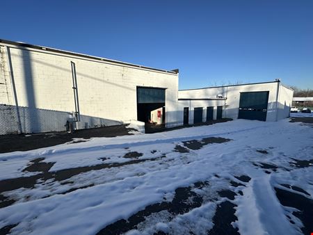 Photo of commercial space at 7200 Colerain Avenue in Cincinnati