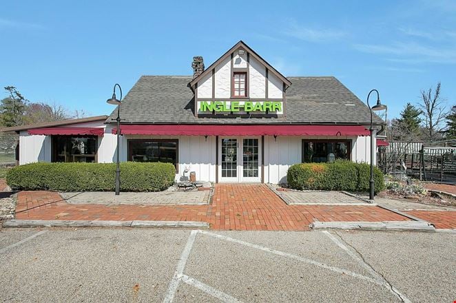 1075 Western Ave