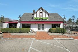 1075 Western Ave