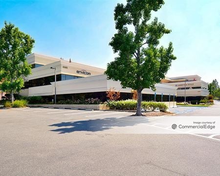 Photo of commercial space at 4165 East Thousand Oaks Blvd in Westlake Village