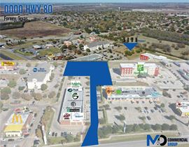 0000 Hwy 80