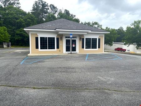 Retail space for Sale at 704 U.S. 27 in Havana