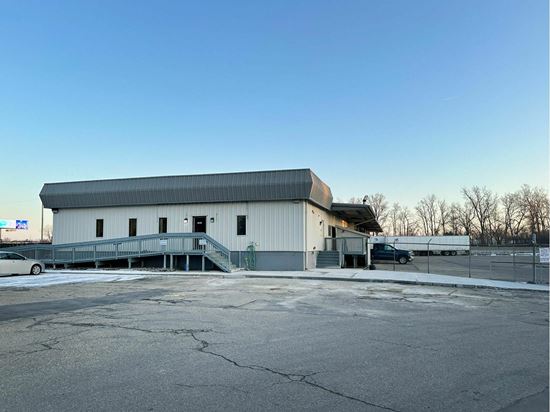 2399 Avon Industrial Dr