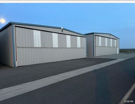 Other space for Sale at 2915 State Highway 20 in Colusa