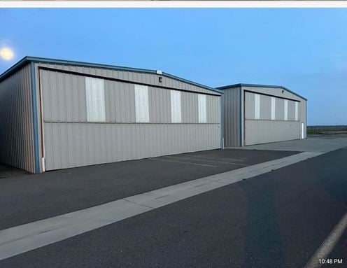2915 State Highway 20
