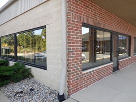 3132 Newport Rd