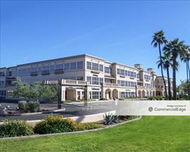 Scottsdale Forum