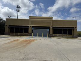 Former Dollar General For Sublease