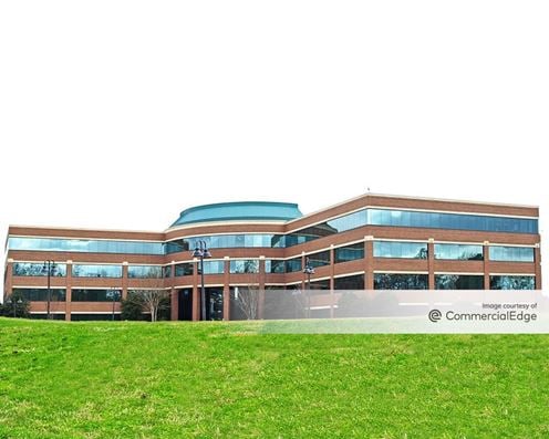 Lakeview at Weston - 11000 Weston Pkwy