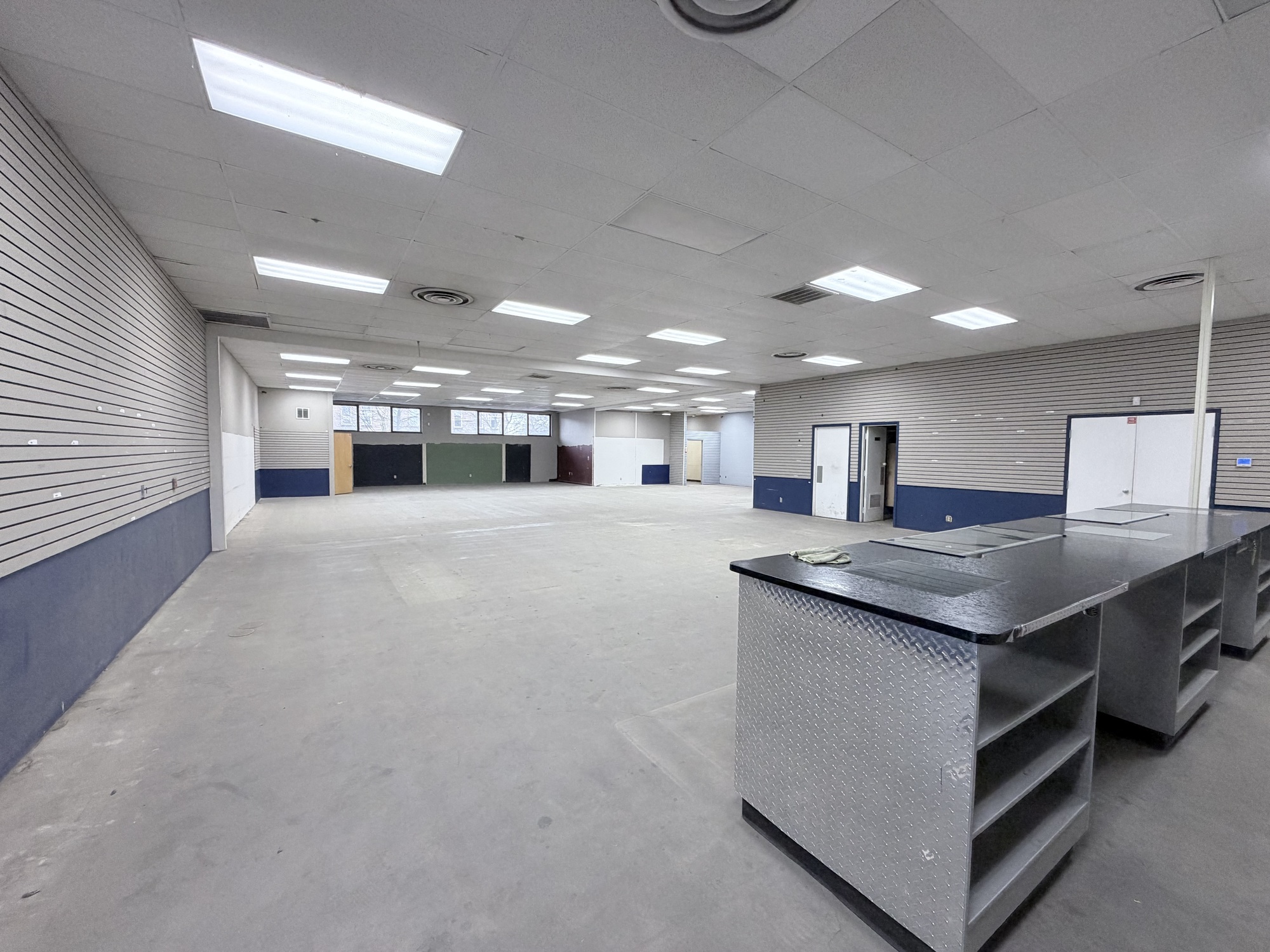 155 S Pine St, Spokane, WA 99202