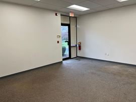 2321 N Penn Rd