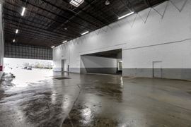 1450 E Walnut St, Lancaster, OH 43130
